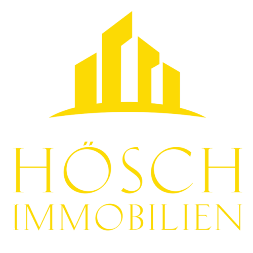 Niederösterreich Hösch Immobilien Jochen Fallmann